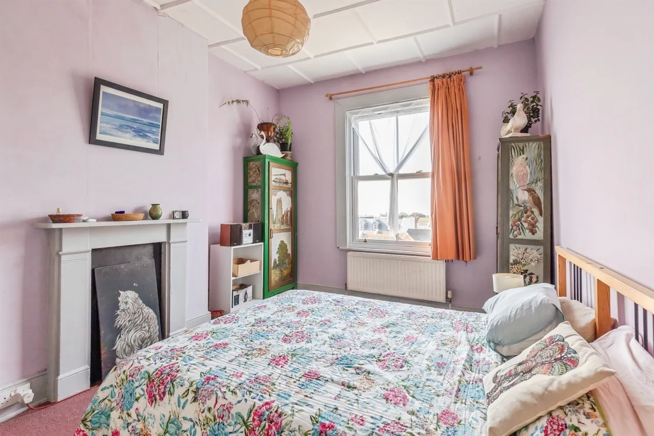 Pevensey Road, St. Leonards-On-Sea, TN38, photo 7