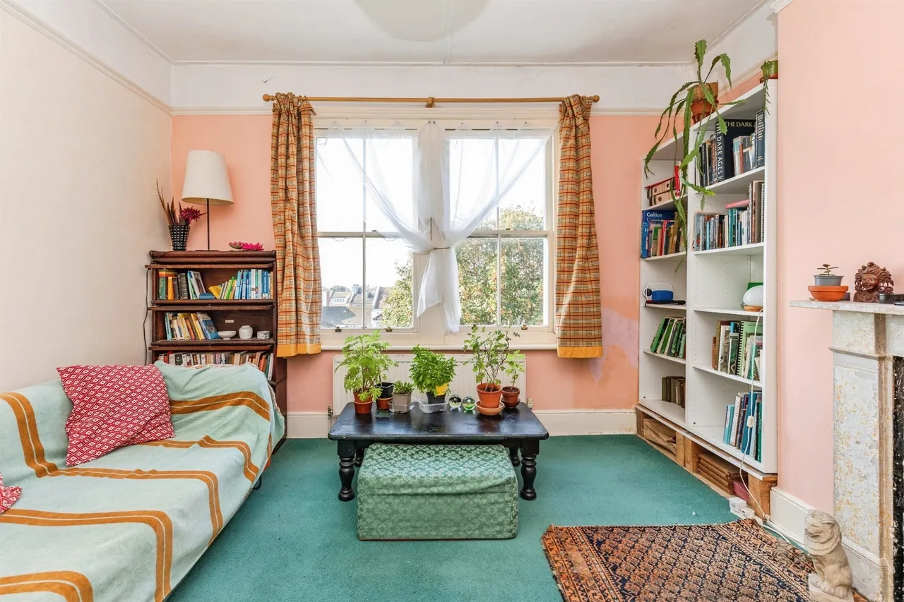 Pevensey Road, St. Leonards-On-Sea, TN38, photo 5