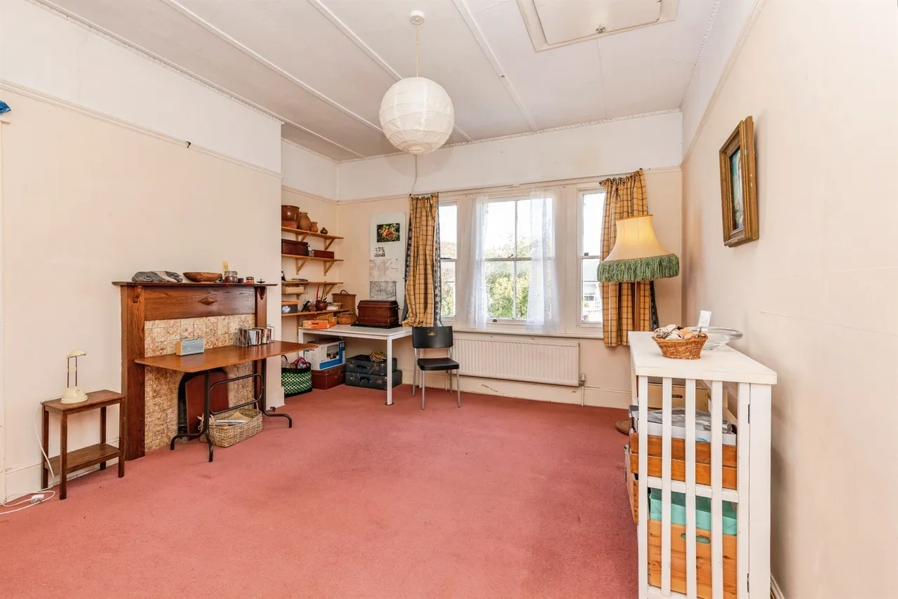 Pevensey Road, St. Leonards-On-Sea, TN38, photo 8