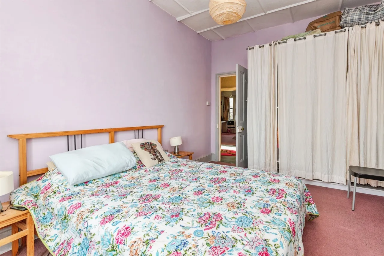 Pevensey Road, St. Leonards-On-Sea, TN38, photo 6