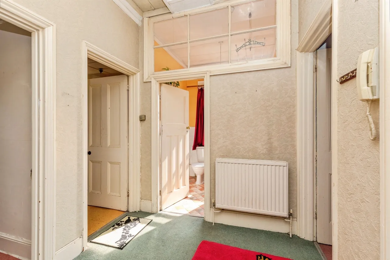 Pevensey Road, St. Leonards-On-Sea, TN38, photo 11