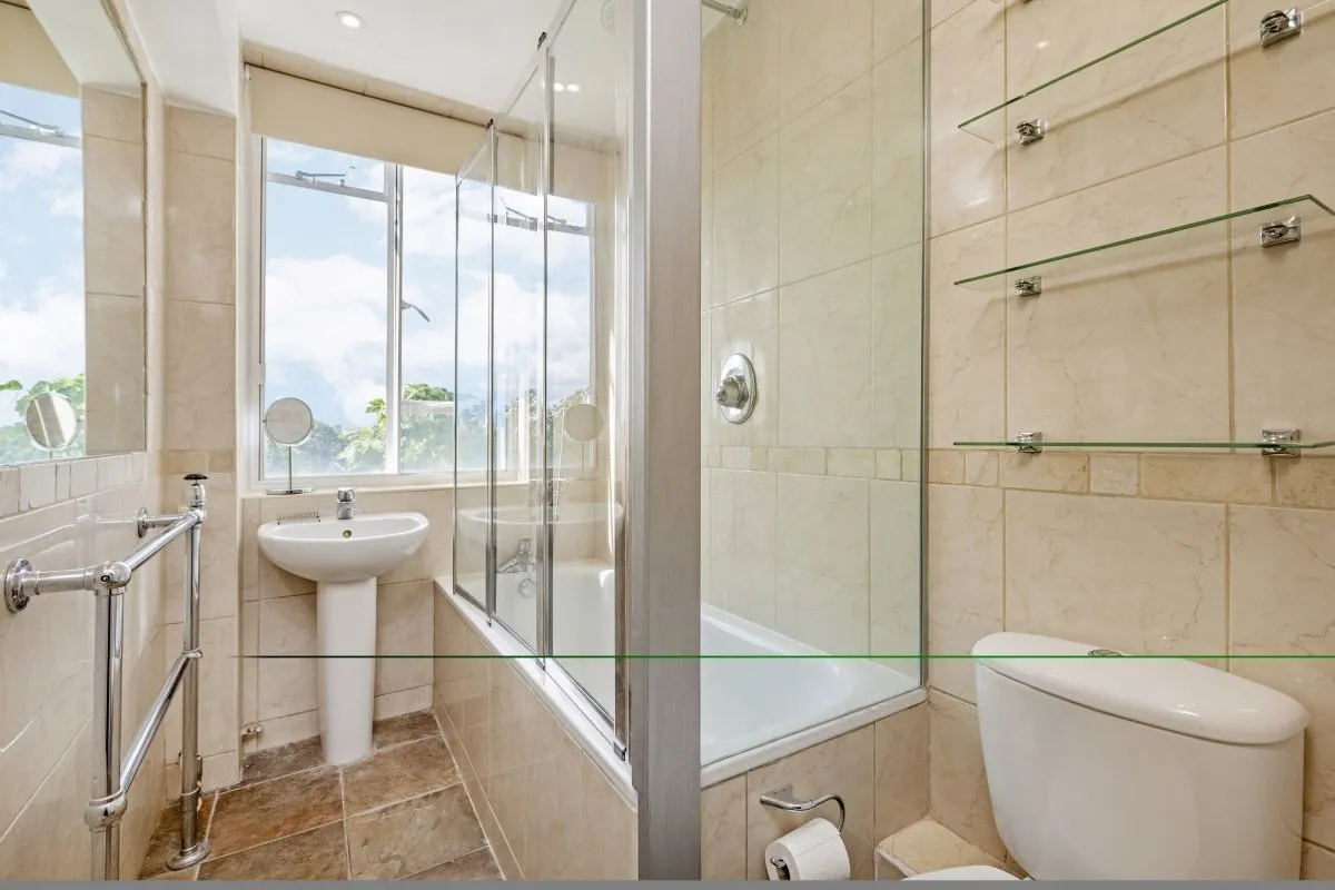 Bayswater Road, Bayswater, London, W2, photo 9