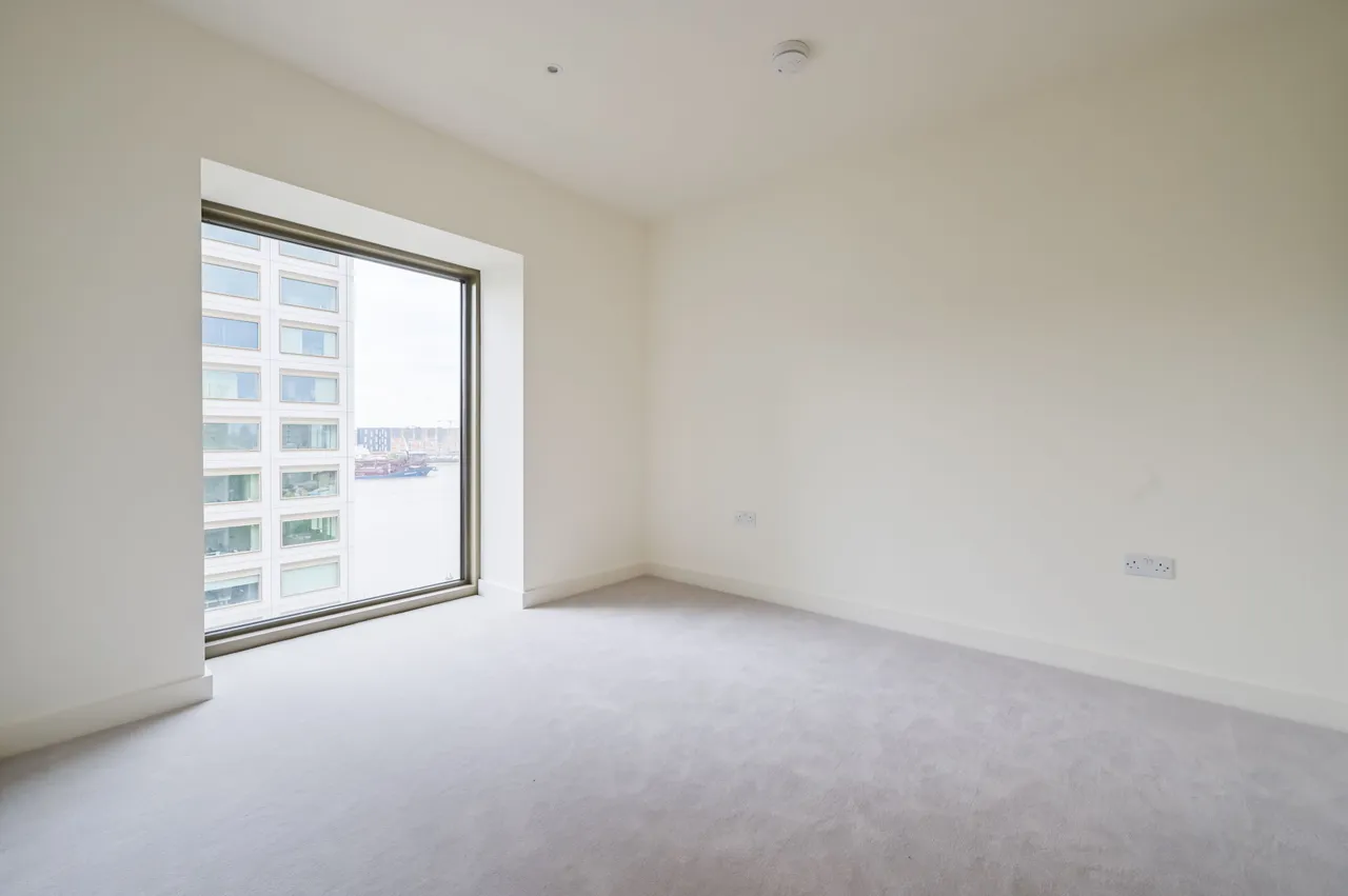 43 Abram Building, 7 Riverscape Walk, London, photo 6