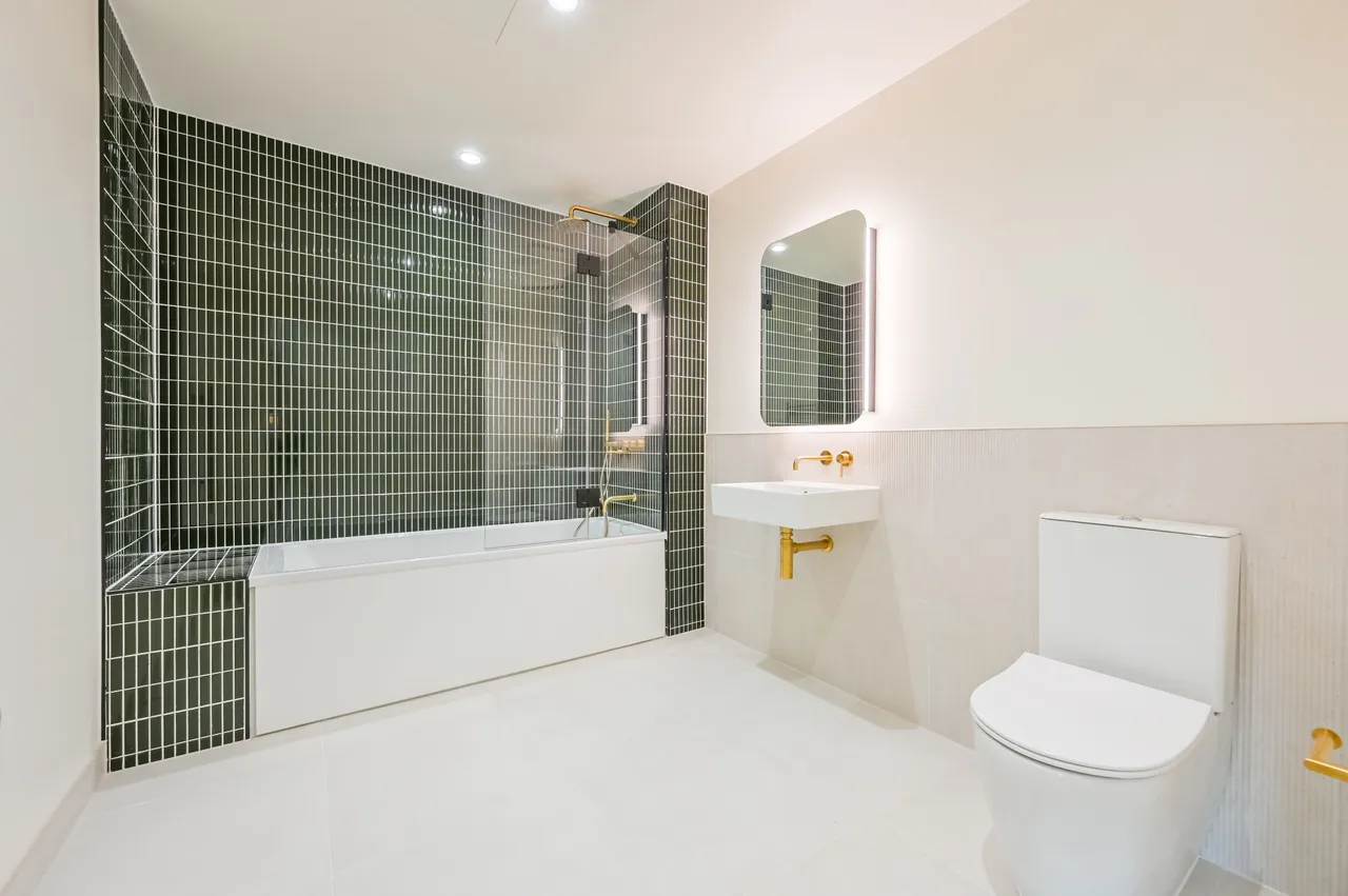 43 Abram Building, 7 Riverscape Walk, London, photo 5
