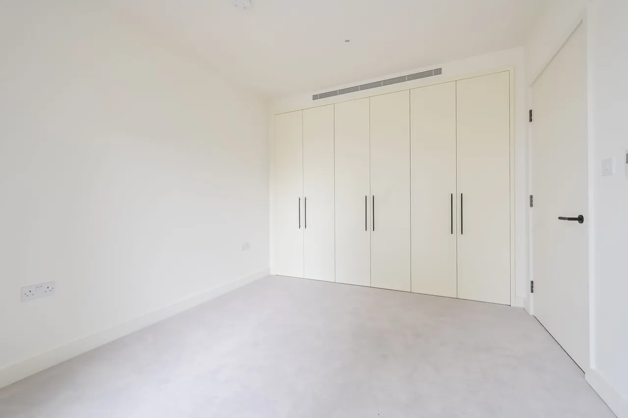 43 Abram Building, 7 Riverscape Walk, London, photo 12