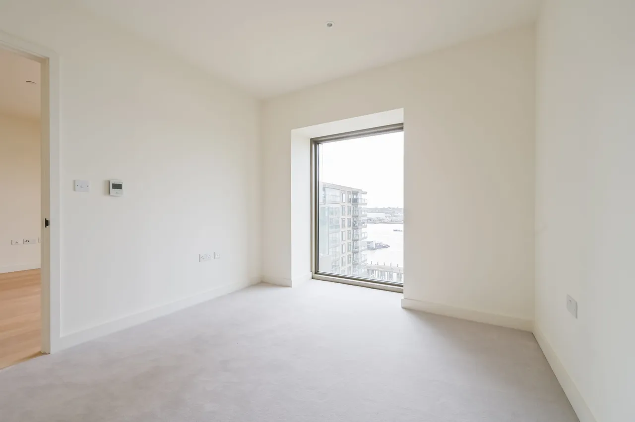 43 Abram Building, 7 Riverscape Walk, London, photo 11