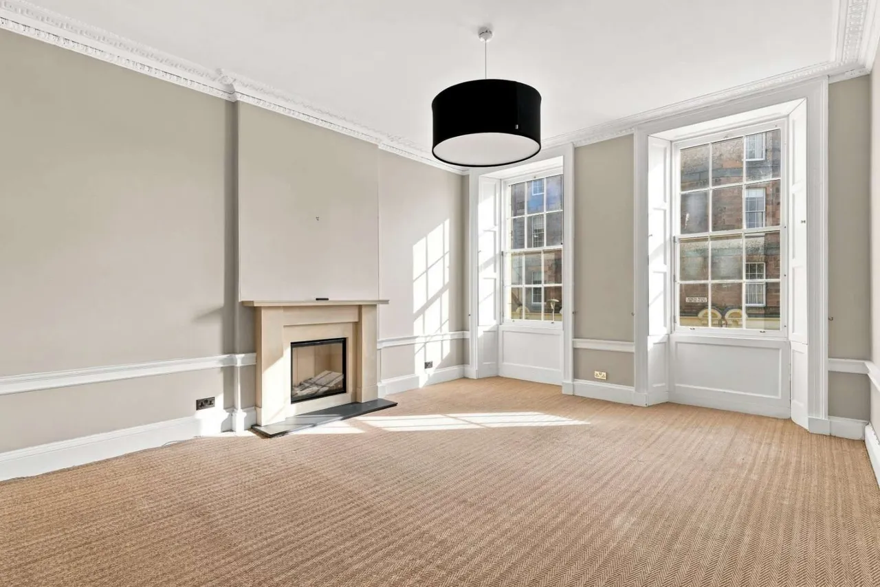 North West Circus Place, New Town, Edinburgh, Midlothian, EH3 6SX, photo 5