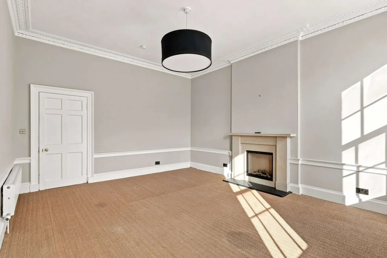 North West Circus Place, New Town, Edinburgh, Midlothian, EH3 6SX, photo 6