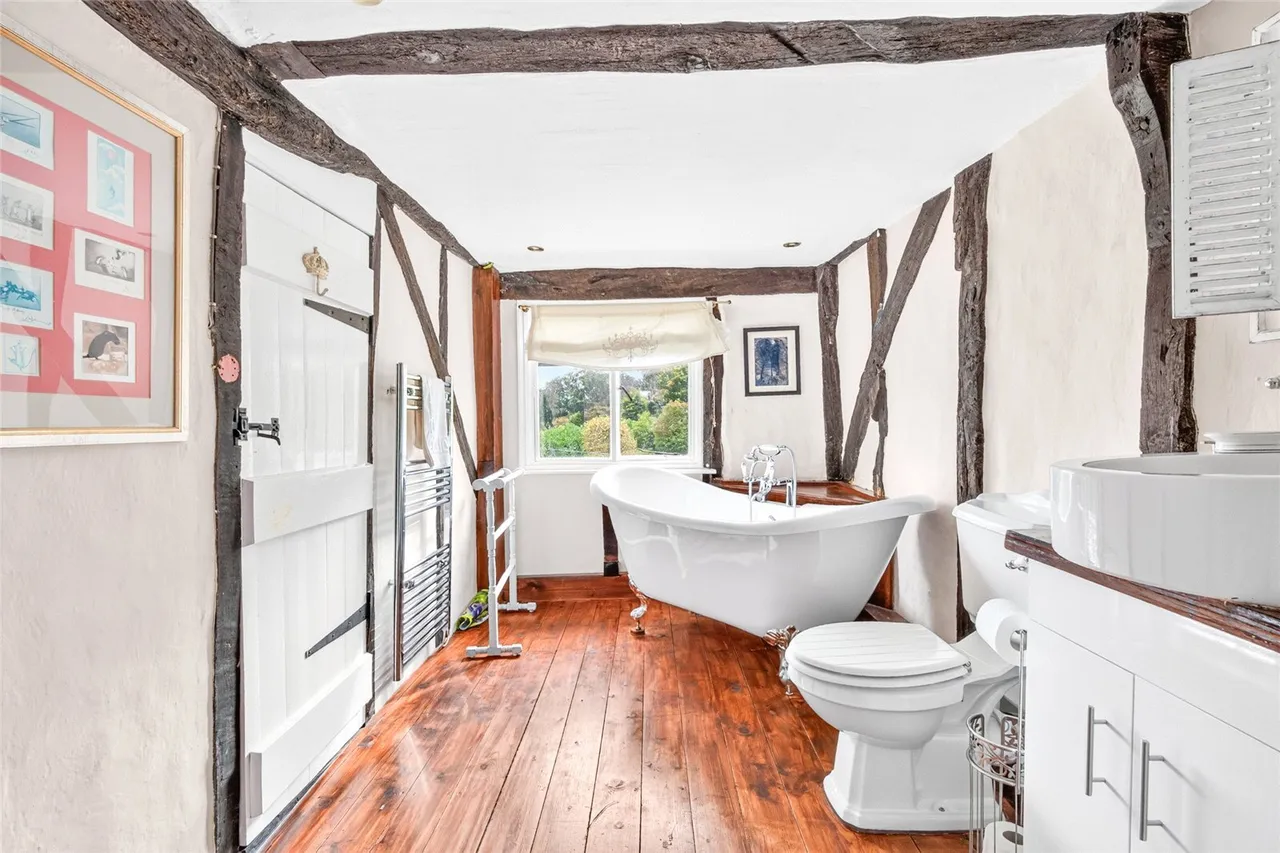 Ufford, Woodbridge, IP13, photo 8