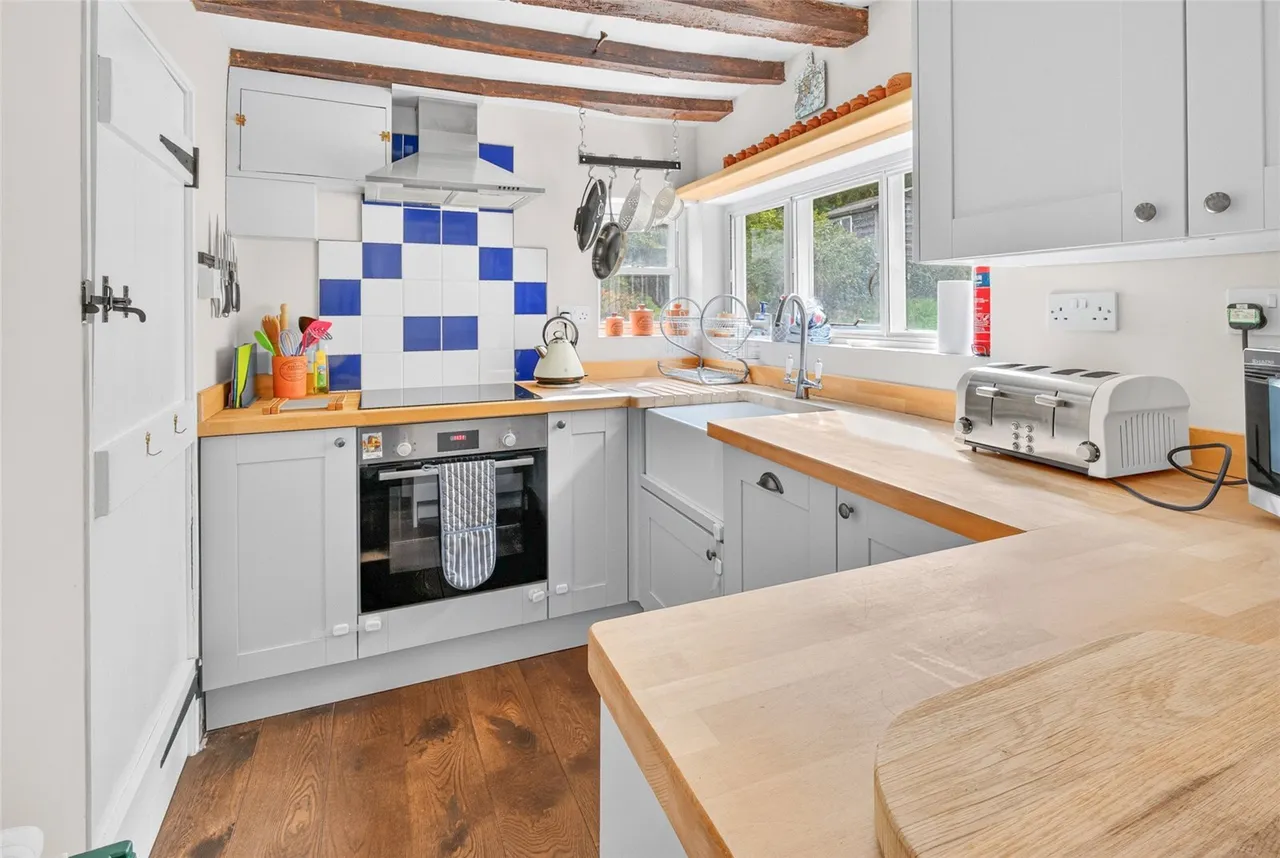 Ufford, Woodbridge, IP13, photo 5