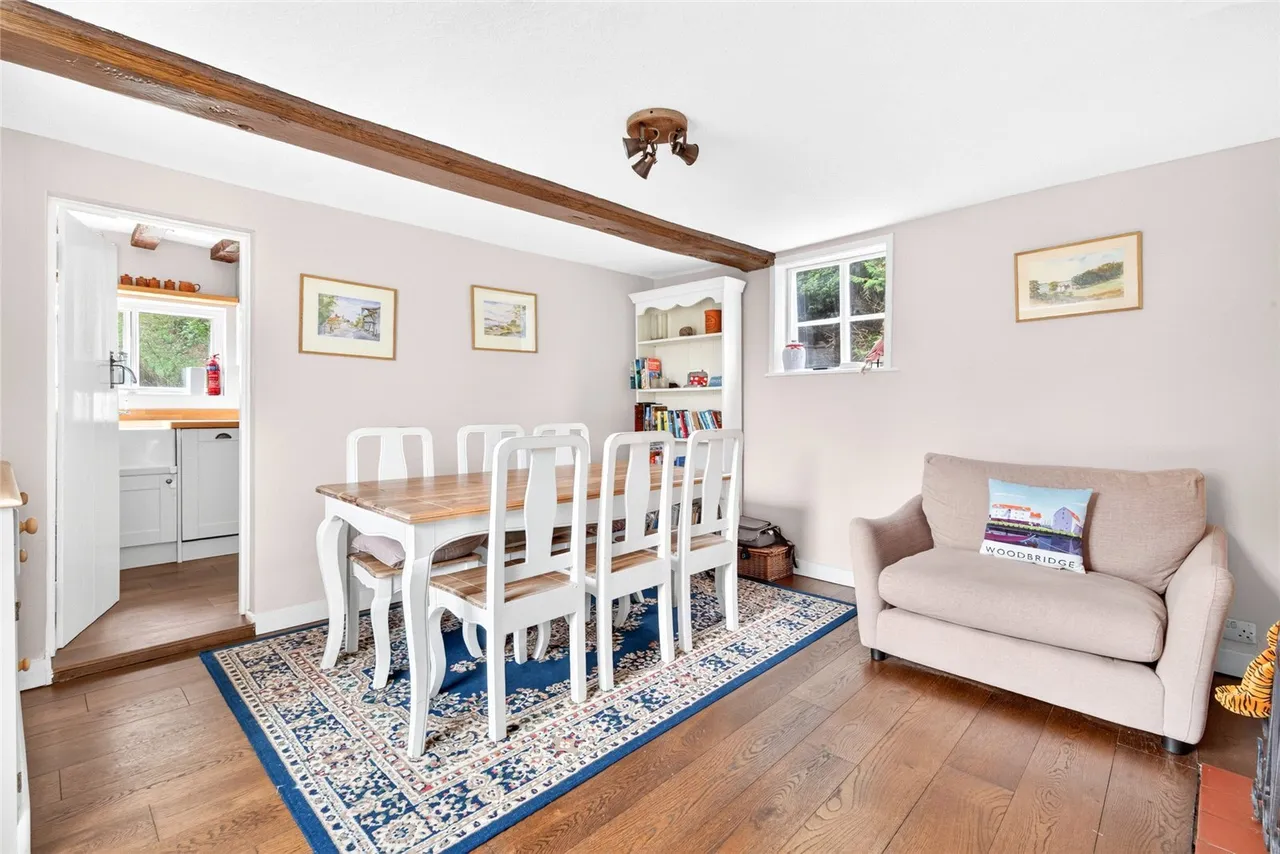 Ufford, Woodbridge, IP13, photo 4