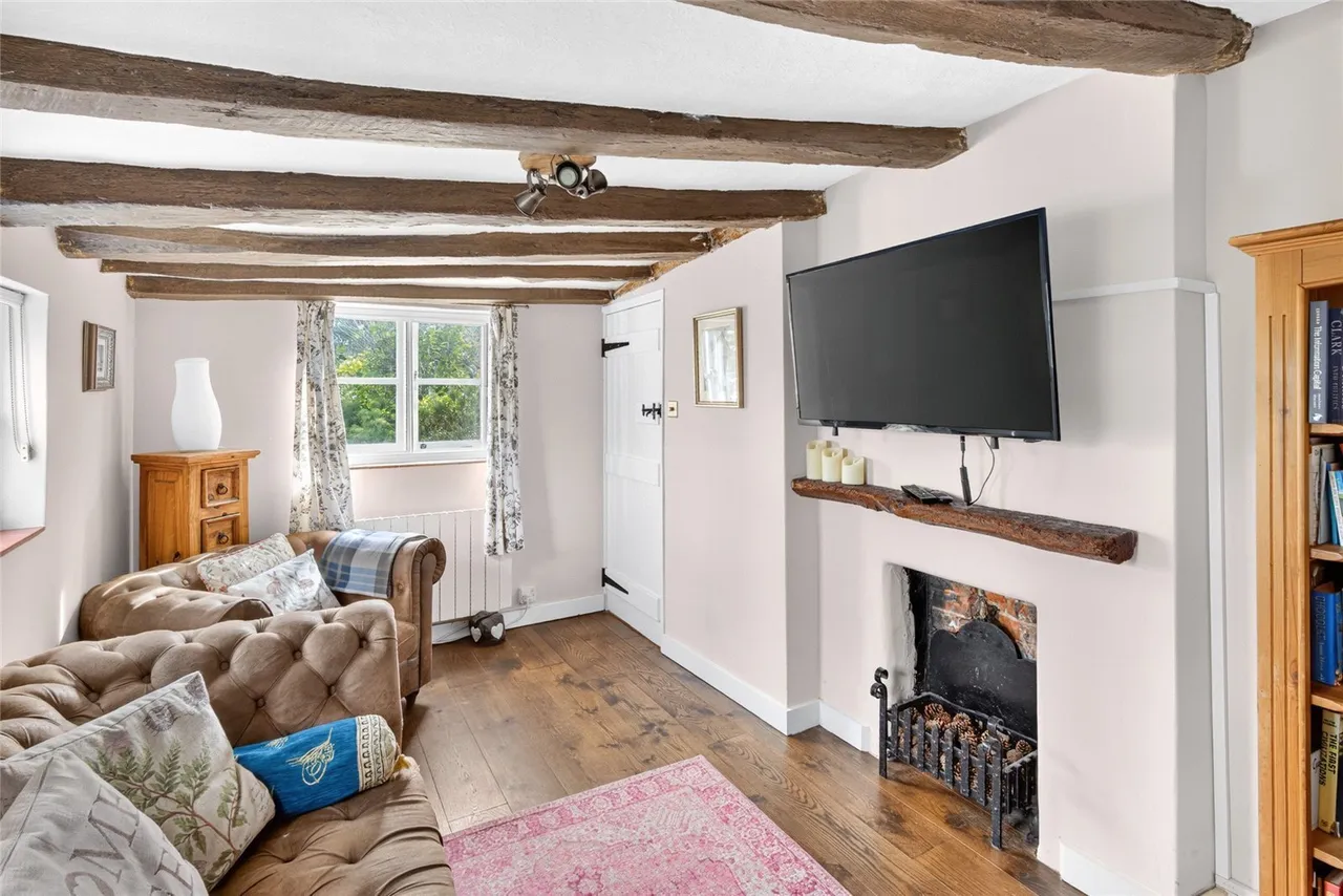 Ufford, Woodbridge, IP13, photo 3