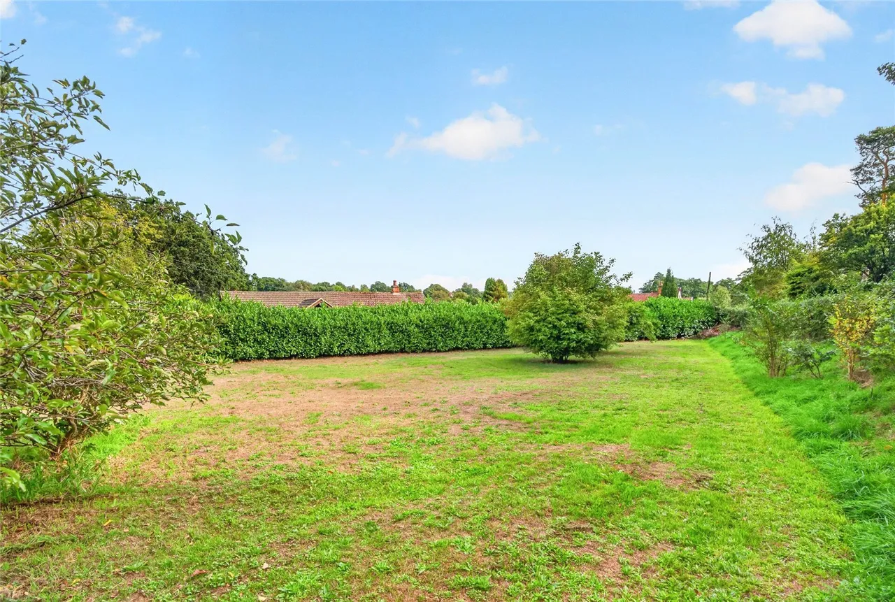 Ufford, Woodbridge, IP13, photo 9