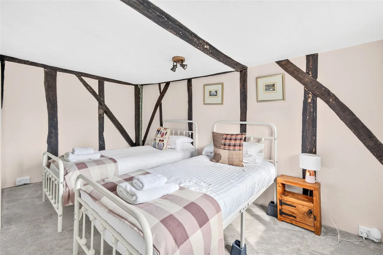 Ufford, Woodbridge, IP13, photo 7