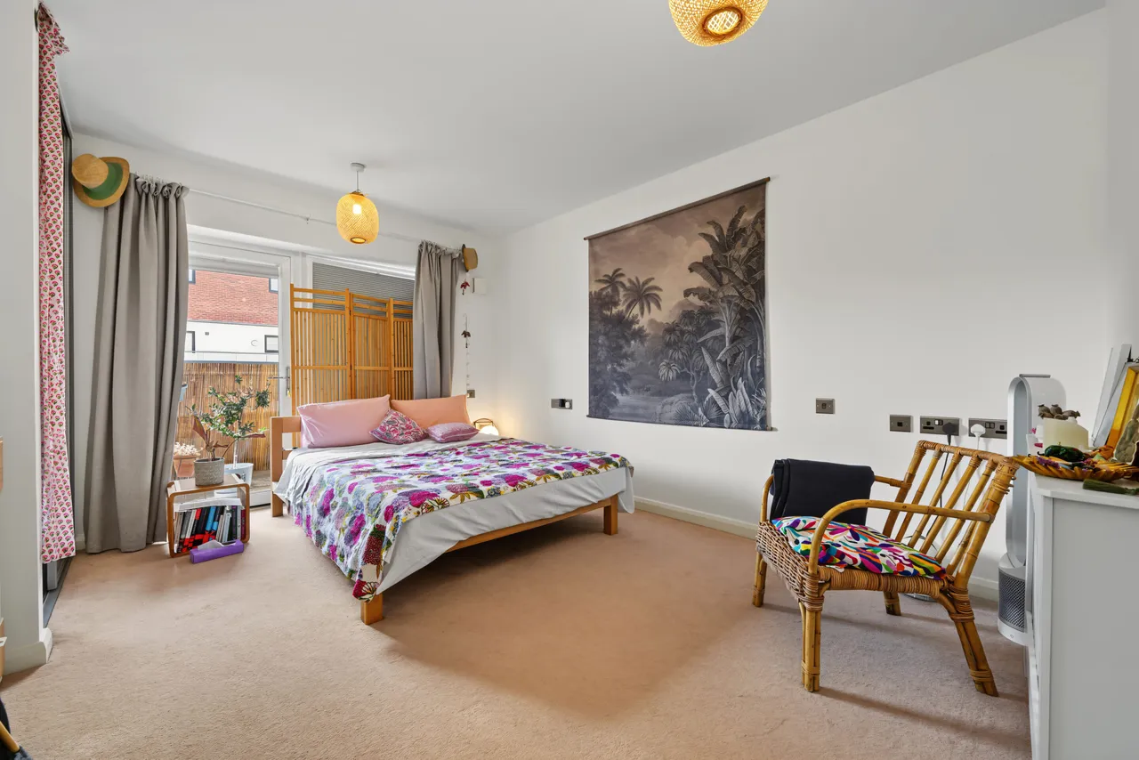 Thornbury Way, London, E17, photo 5