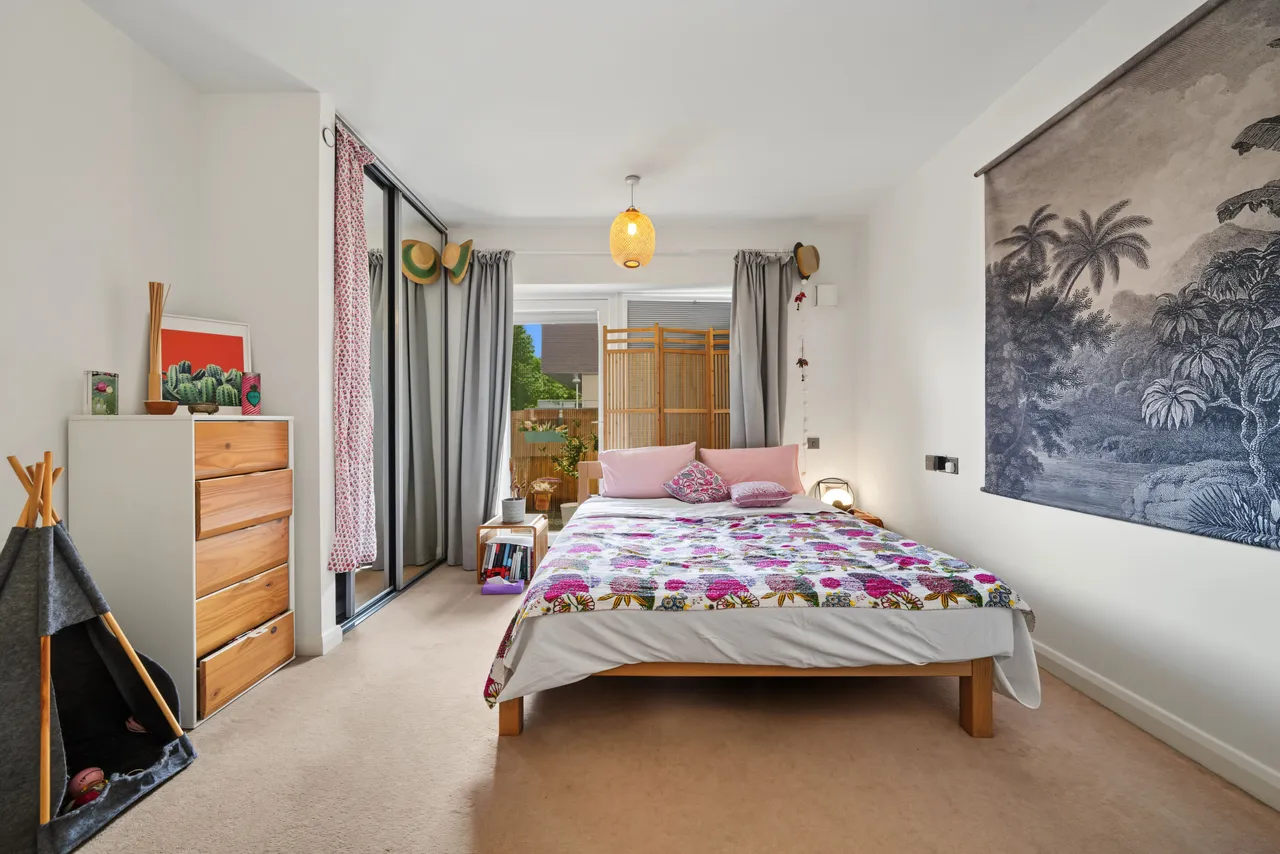 Thornbury Way, London, E17, photo 6