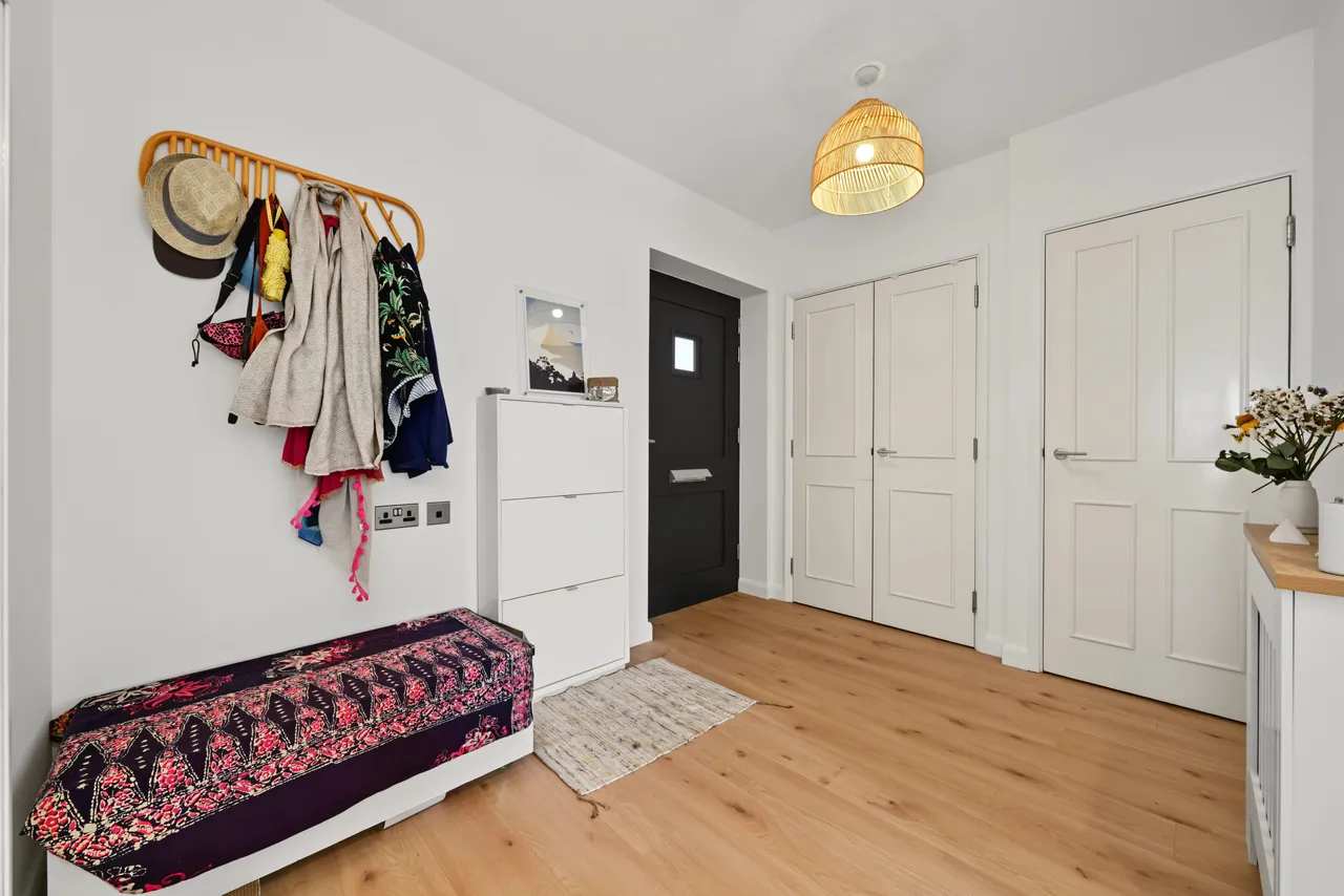 Thornbury Way, London, E17, photo 10
