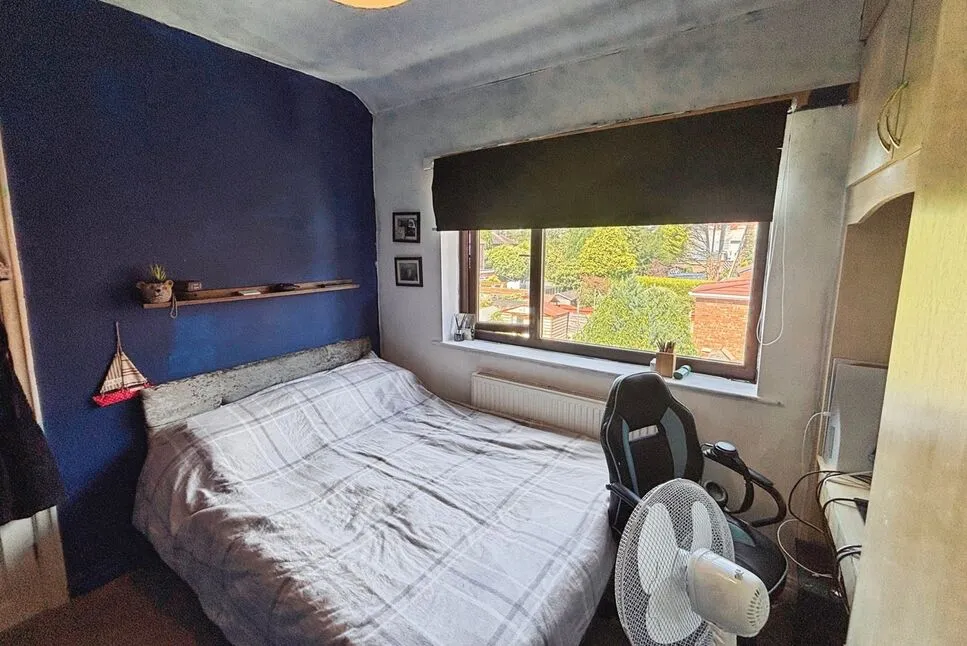 Torkington Avenue, Pendlebury, Manchester,, M27, photo 7