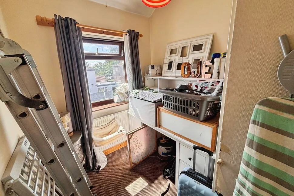 Torkington Avenue, Pendlebury, Manchester,, M27, photo 11