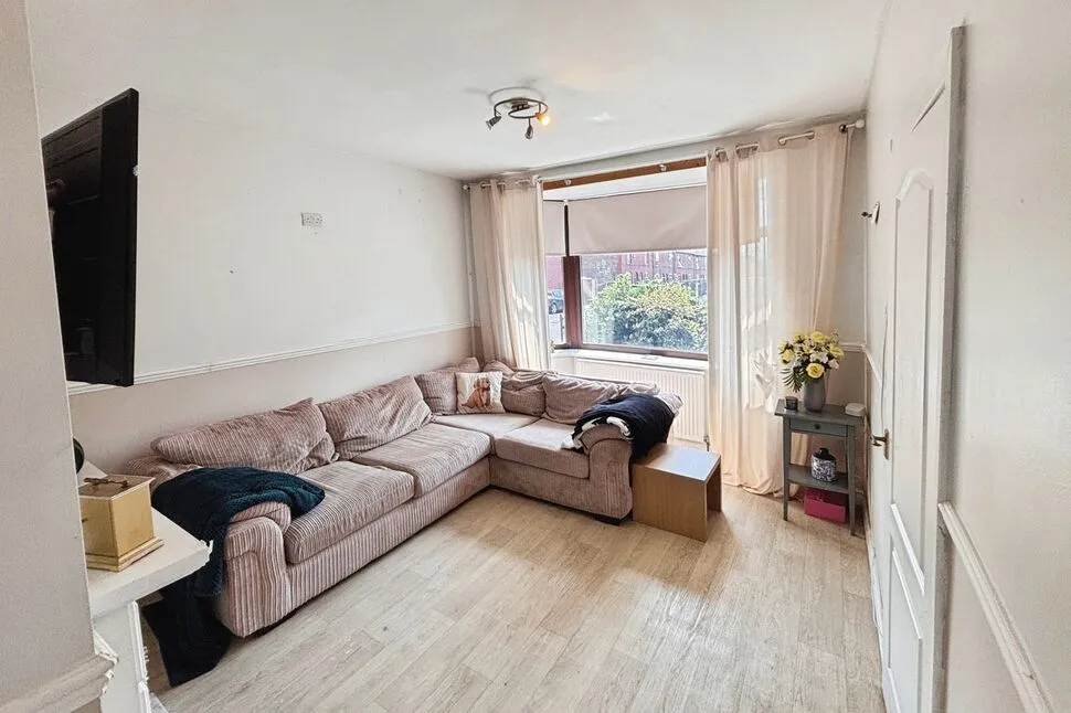 Torkington Avenue, Pendlebury, Manchester,, M27, photo 2