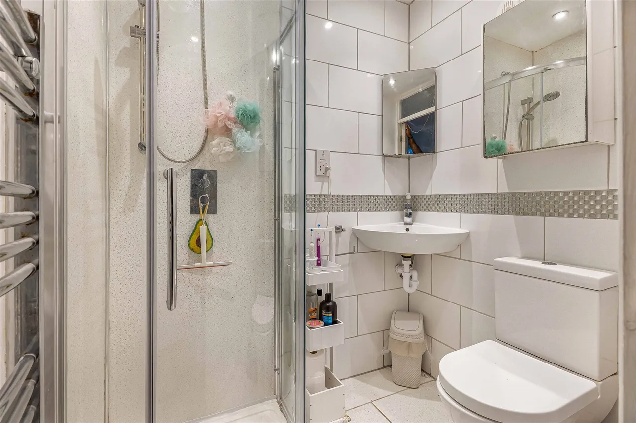 Bilberry Close, Weavering, ME14, photo 18