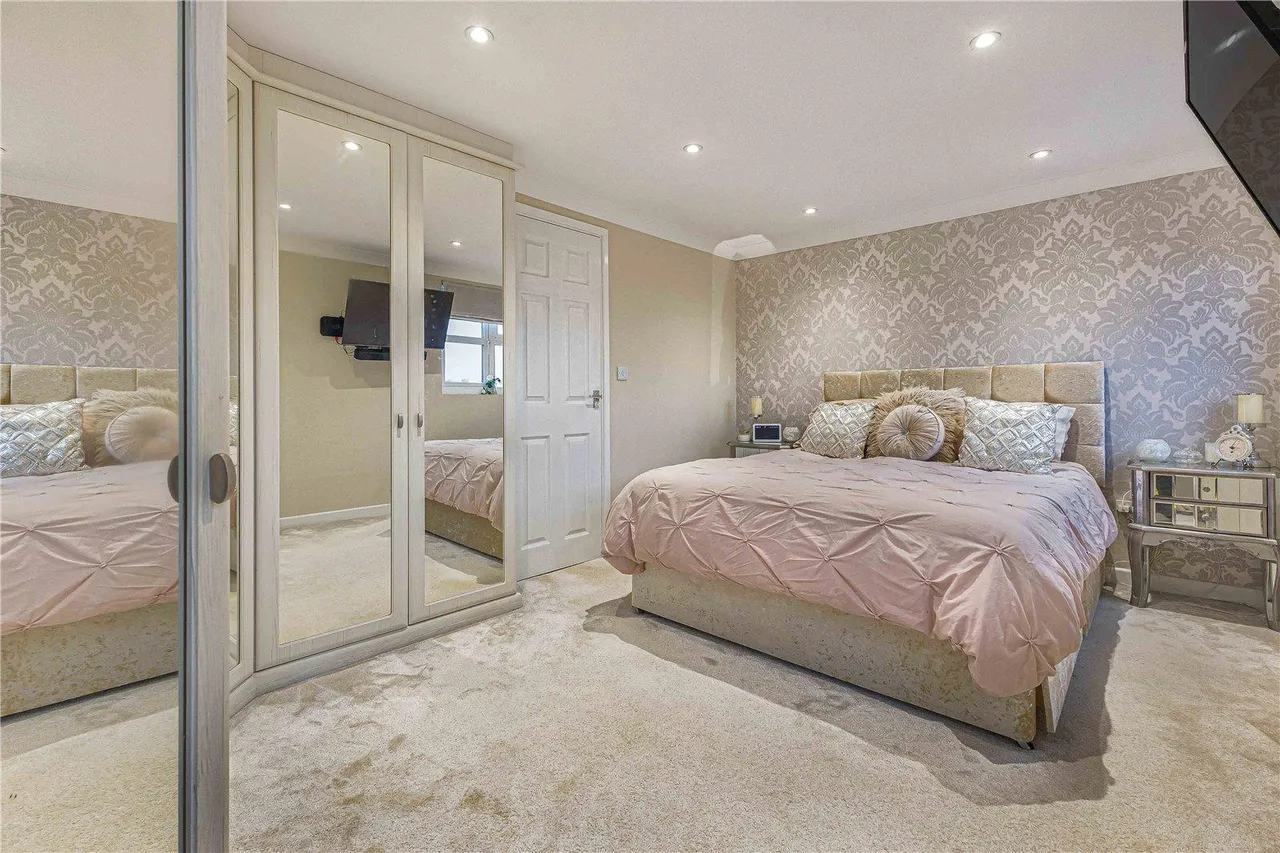Bilberry Close, Weavering, ME14, photo 6