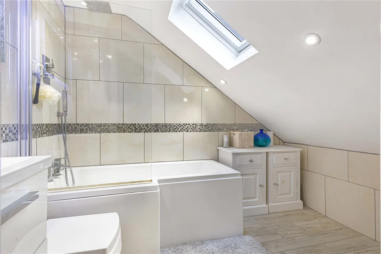 Bilberry Close, Weavering, ME14, photo 9
