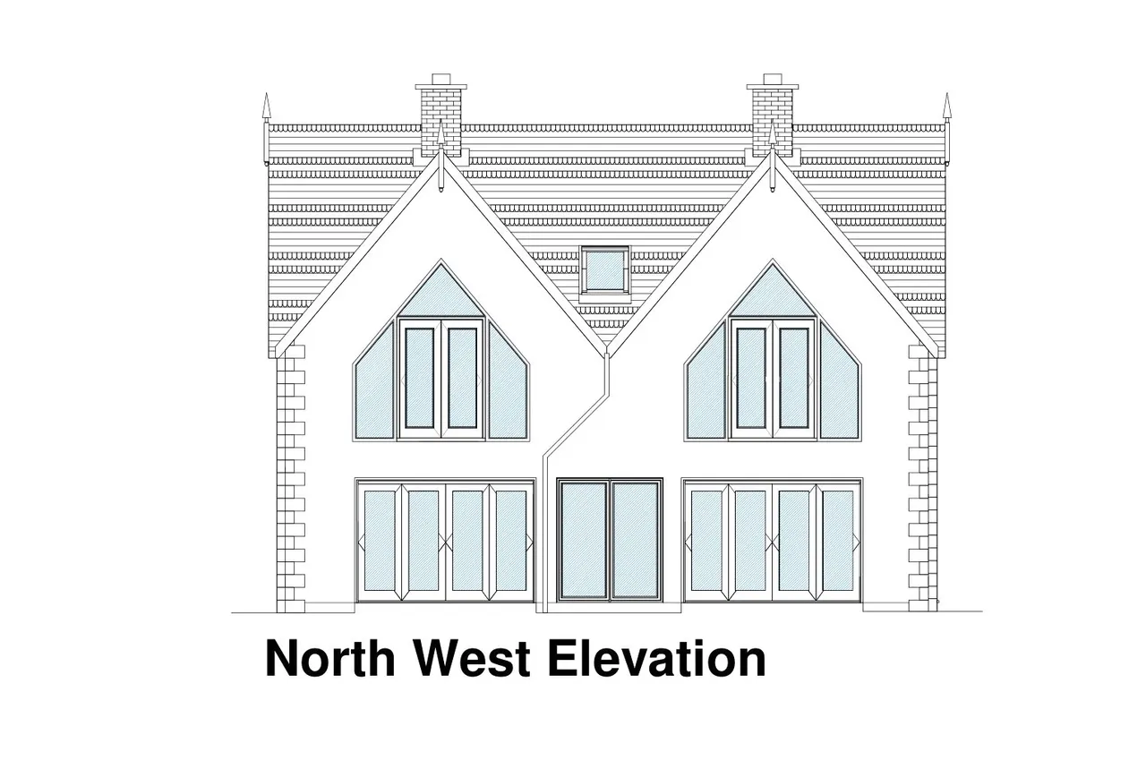 Banbury Lane, Fosters Booth, NN12, photo 6