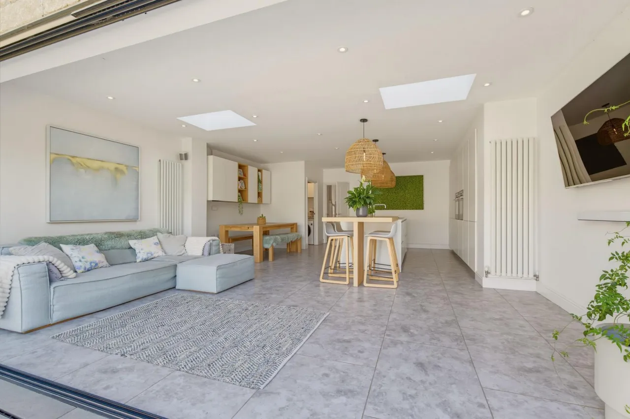Oak Lane, Kings Cliffe, PE8, photo 4
