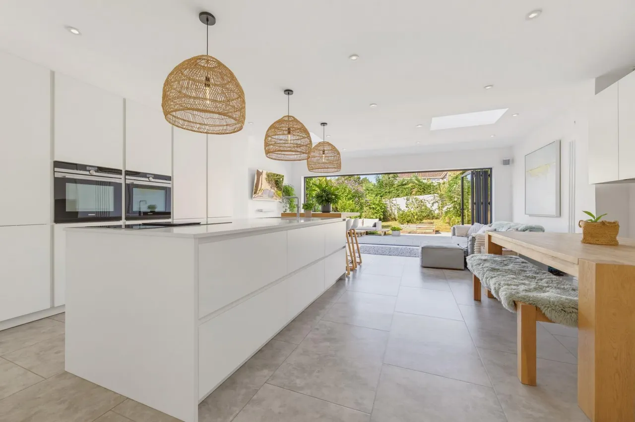 Oak Lane, Kings Cliffe, PE8, photo 3