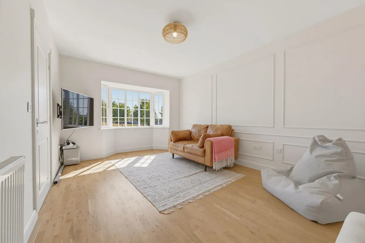 Oak Lane, Kings Cliffe, PE8, photo 6