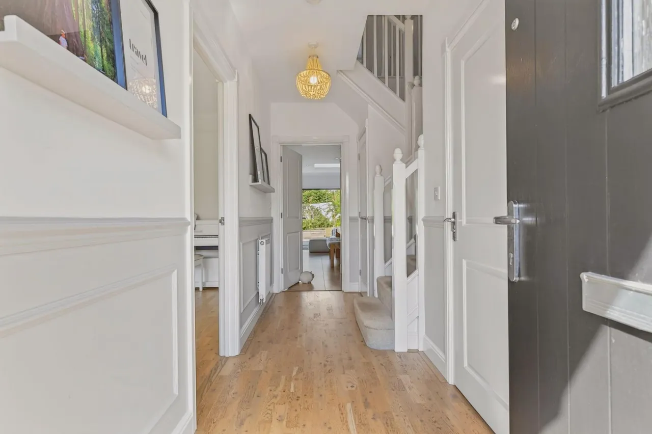 Oak Lane, Kings Cliffe, PE8, photo 7