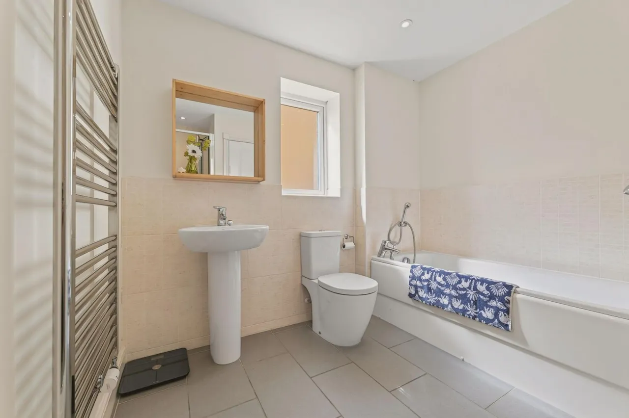 Oak Lane, Kings Cliffe, PE8, photo 11