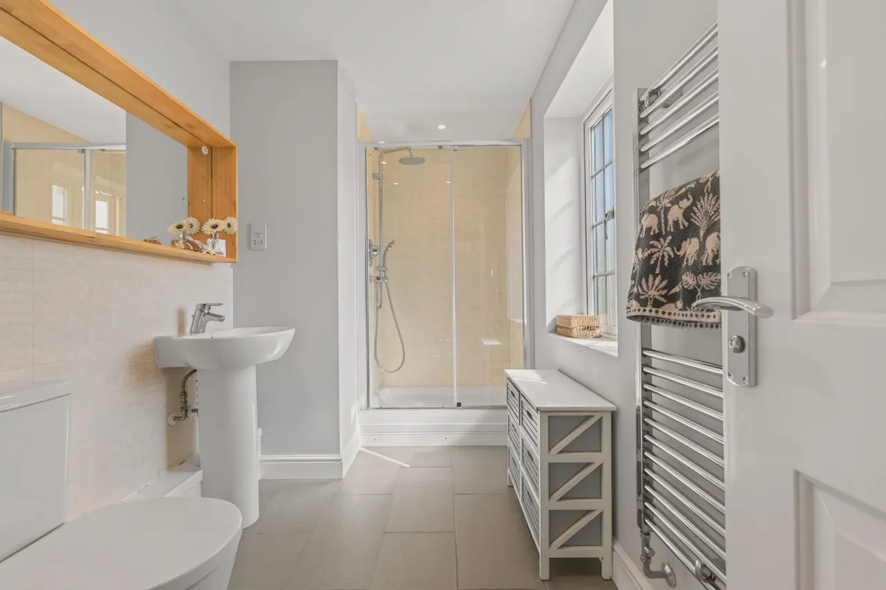 Oak Lane, Kings Cliffe, PE8, photo 9