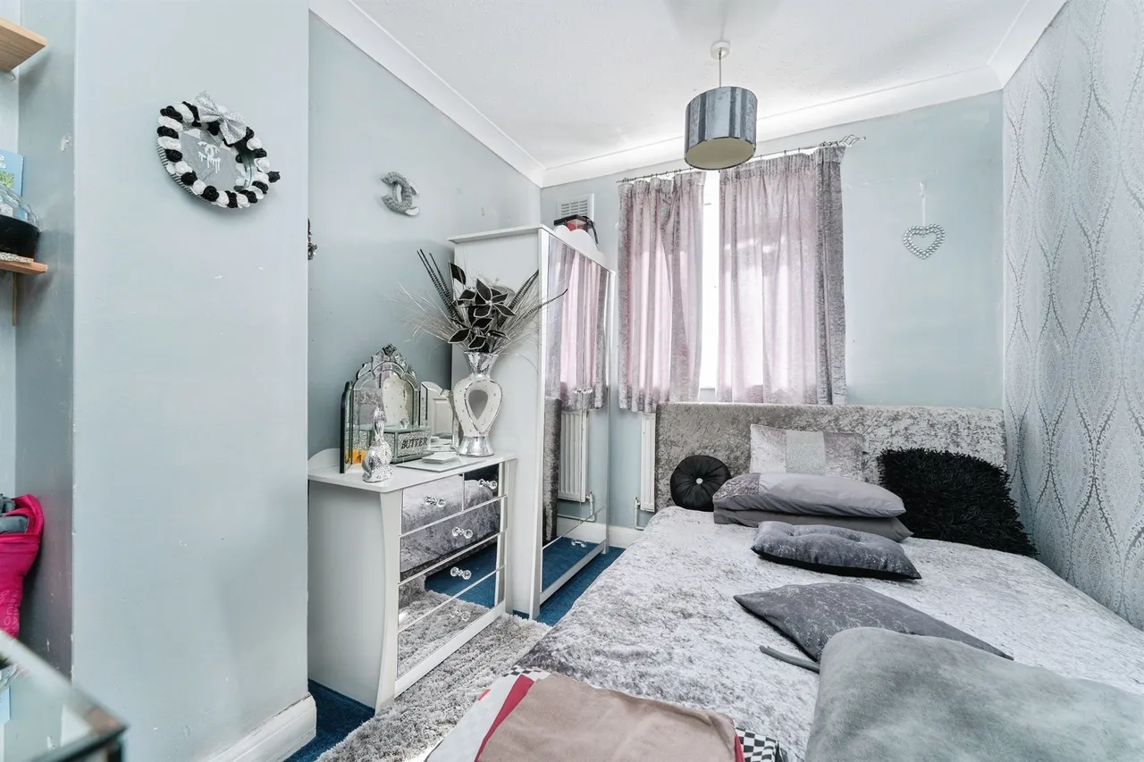 Badgeney Road, MARCH, photo 10