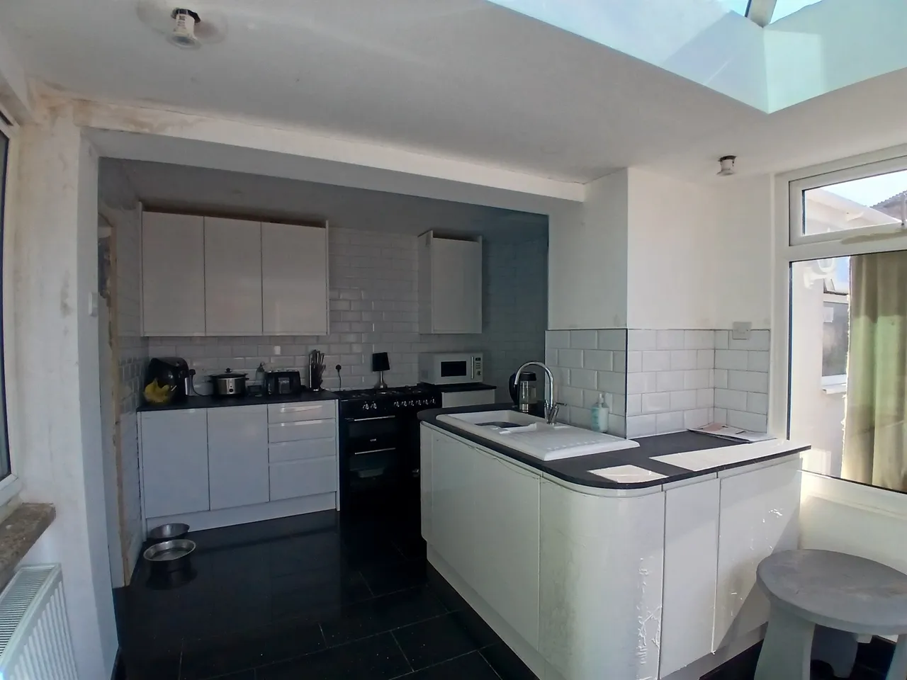 Badgeney Road, MARCH, photo 4