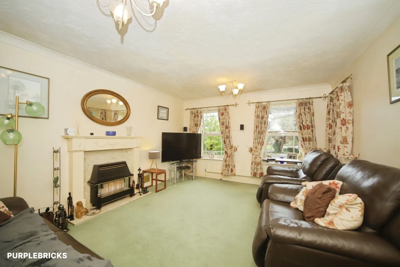 Furze Close, Bridgwater, TA6, photo 6