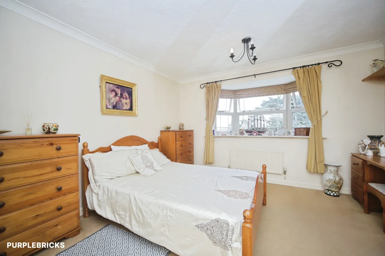 Furze Close, Bridgwater, TA6, photo 14