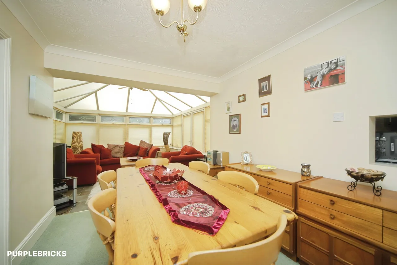 Furze Close, Bridgwater, TA6, photo 5