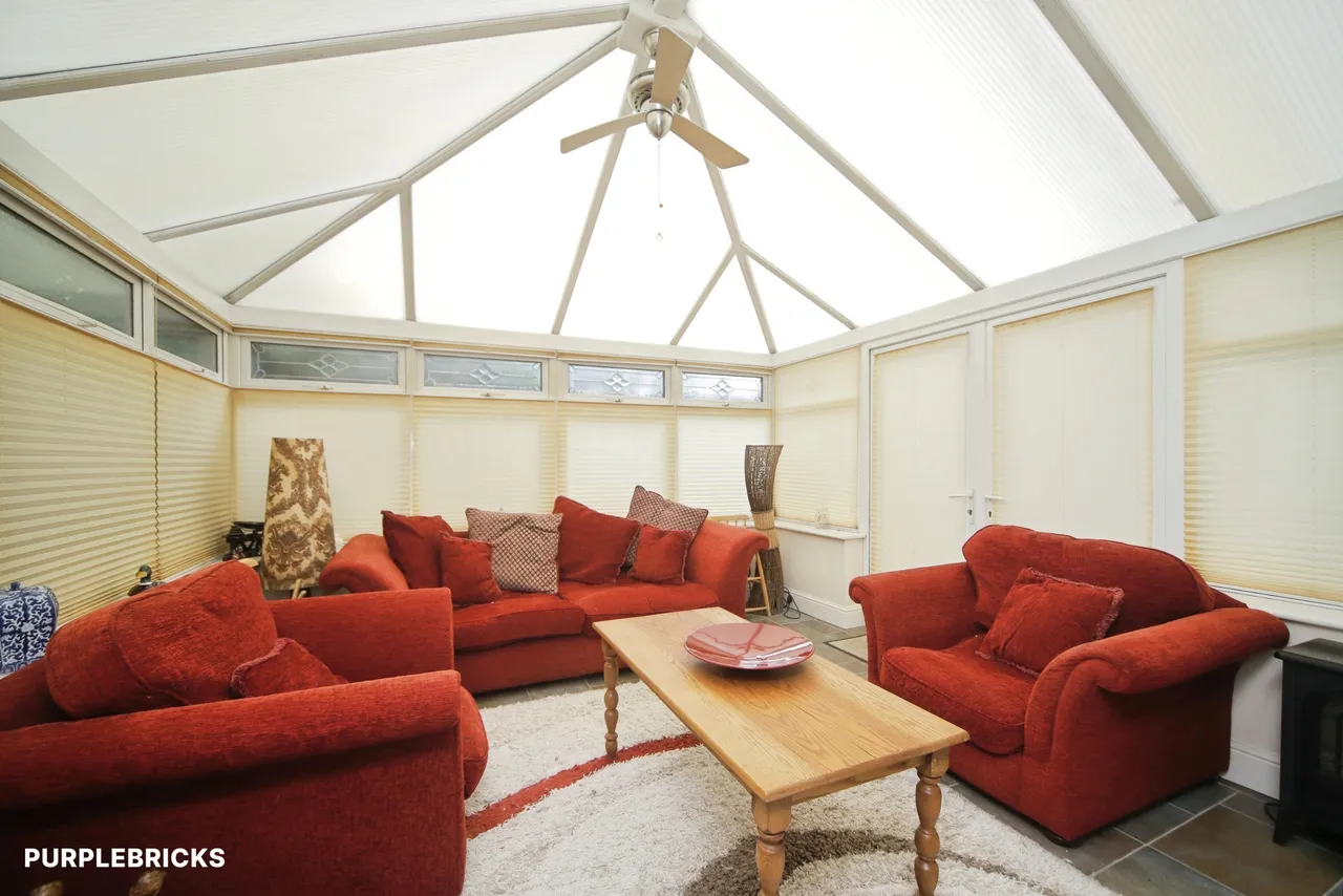 Furze Close, Bridgwater, TA6, photo 9