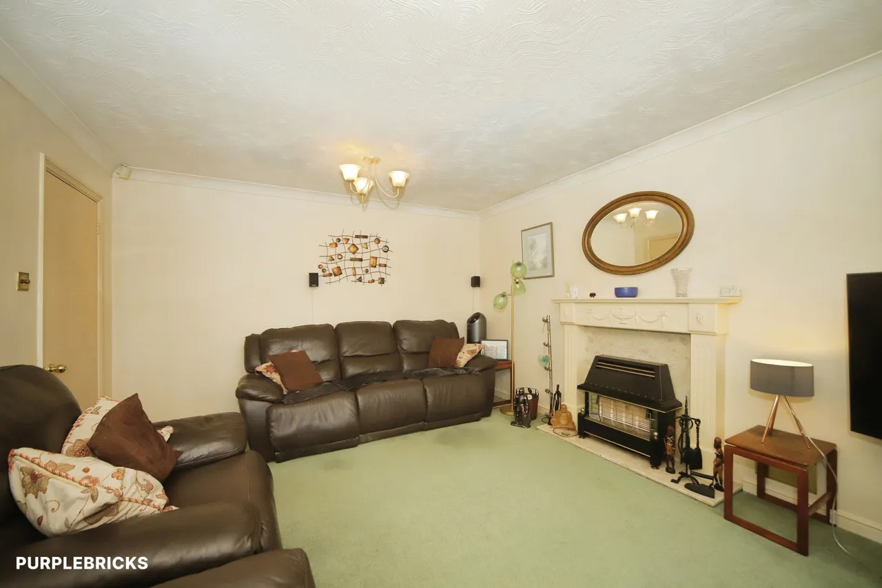Furze Close, Bridgwater, TA6, photo 7
