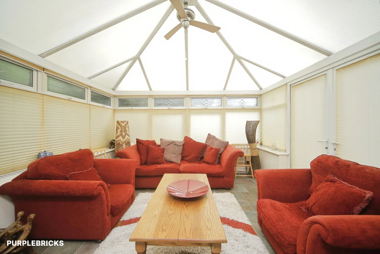 Furze Close, Bridgwater, TA6, photo 8