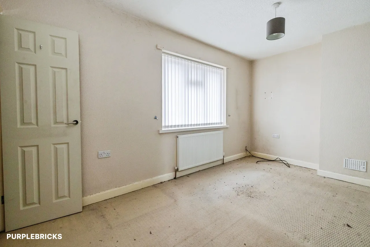 Coleridge Gardens, Lincoln, LN2, photo 21