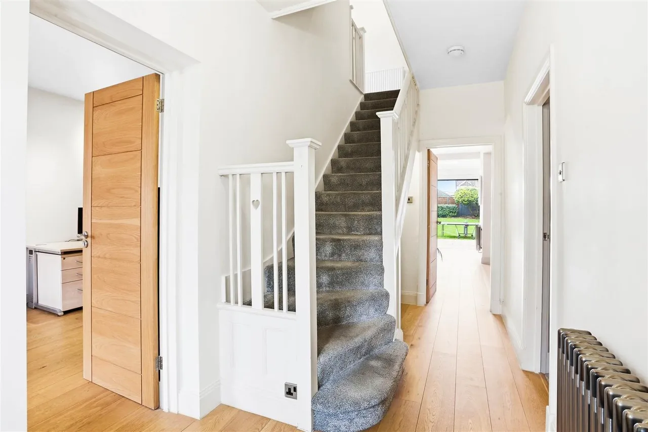 Devon Road, Sutton, South Cheam, SM2 7PD, photo 5