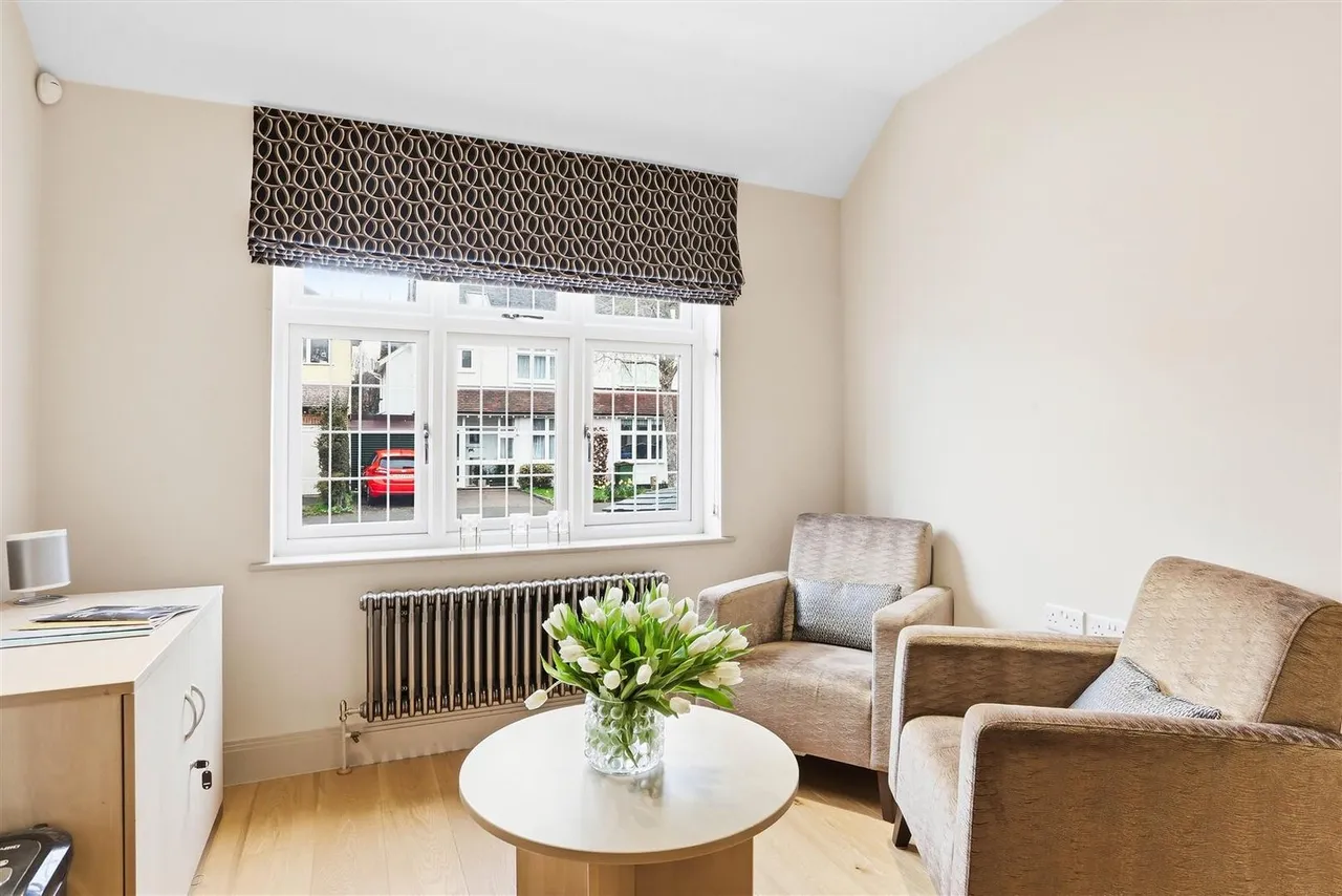 Devon Road, Sutton, South Cheam, SM2 7PD, photo 8