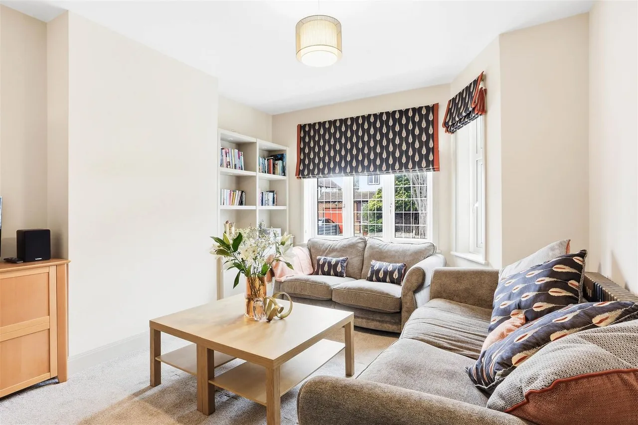 Devon Road, Sutton, South Cheam, SM2 7PD, photo 6