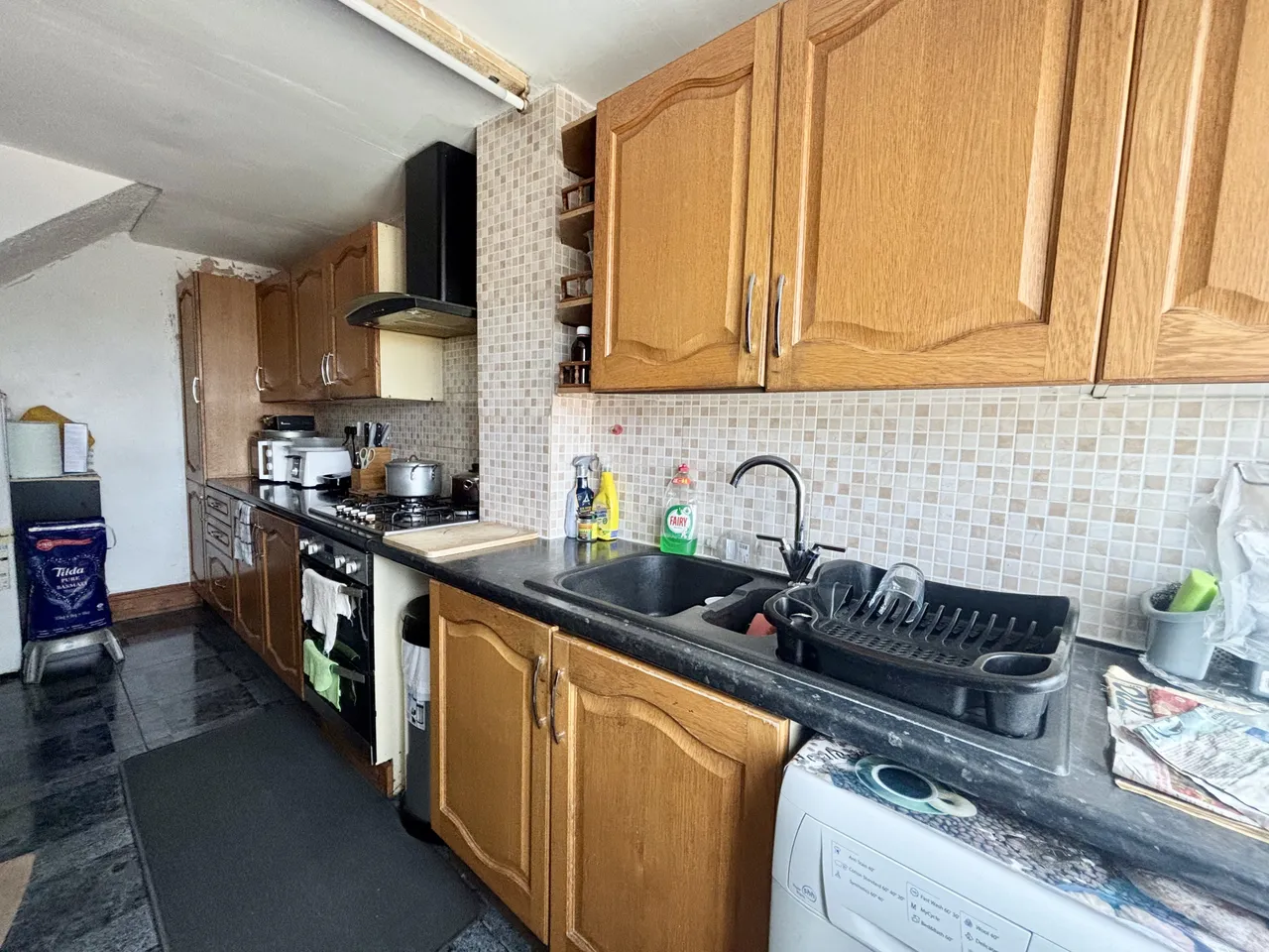 Heathside Drive, Kings Norton, B38, photo 6