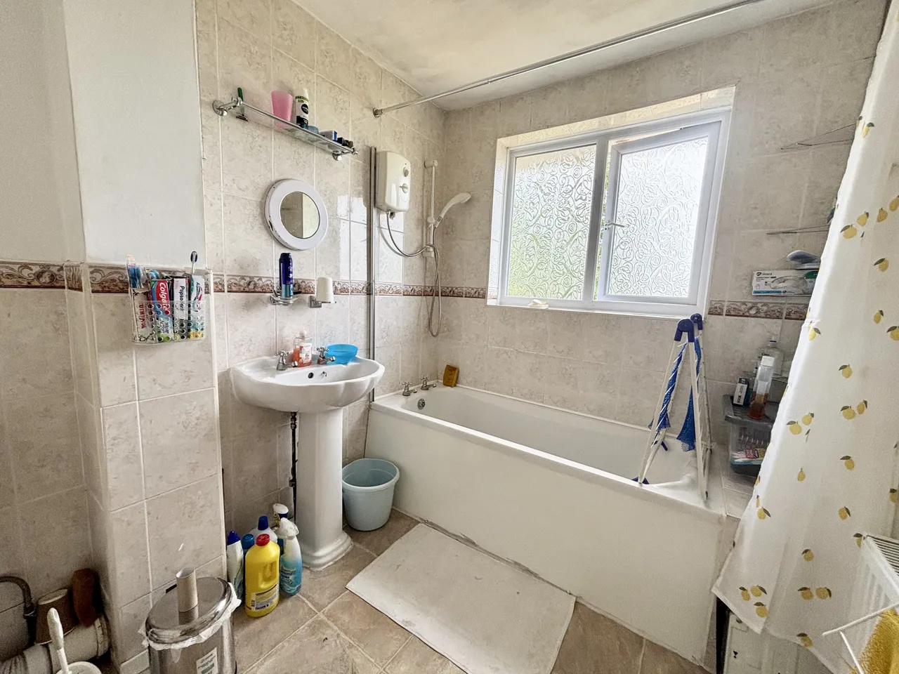 Heathside Drive, Kings Norton, B38, photo 4