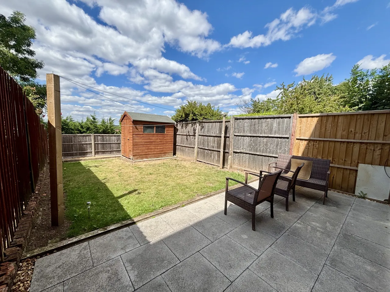 Heathside Drive, Kings Norton, B38, photo 8