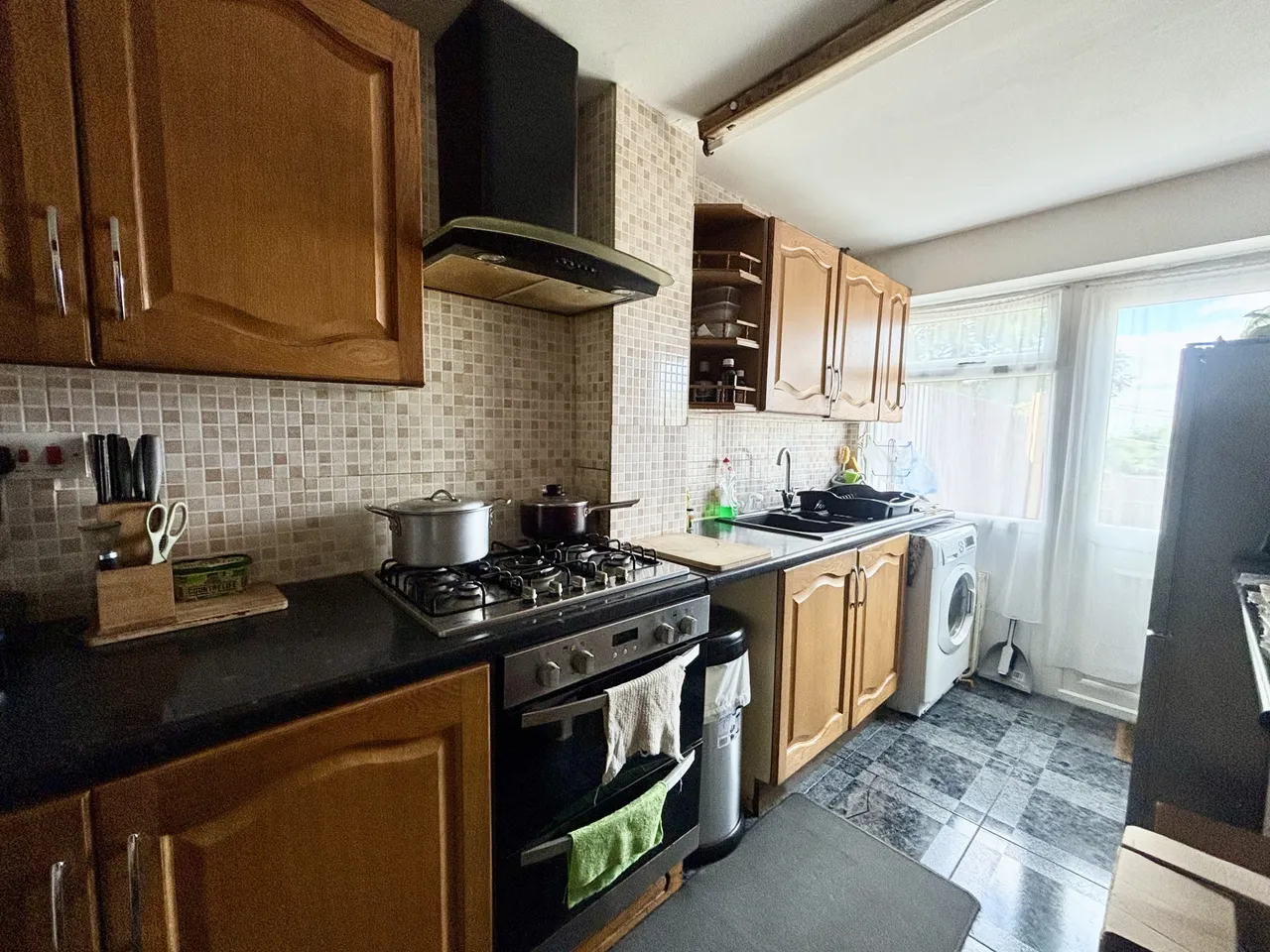 Heathside Drive, Kings Norton, B38, photo 7